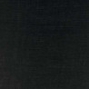 FENDA, abat-jour, conique, diametre 15cm, noir