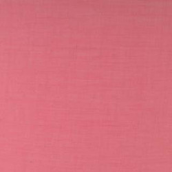 FENDA, abat-jour, conique, diametre 45cm, rose