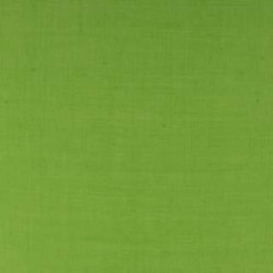 FENDA, abat-jour, conique, diametre 45cm, vert
