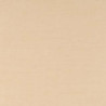 FENDA, abat-jour, conique, diametre 45cm, beige
