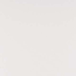 FENDA, abat-jour, conique, diametre 45cm, blanc