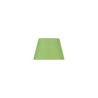 FENDA, abat-jour, conique, diametre 30cm, vert