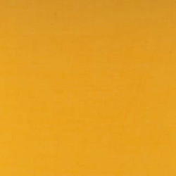 FENDA, abat-jour, conique, diametre 30cm, jaune