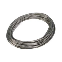 Cable isole t.b.t. 6mm² en...