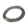 Cable isole t.b.t. 6mm² en 20 mètres