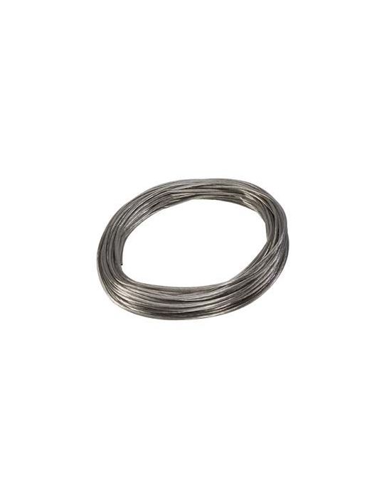Cable isole t.b.t. 4mm² - 20 metres