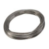 Cable isole t.b.t. 4mm² - 20 metres