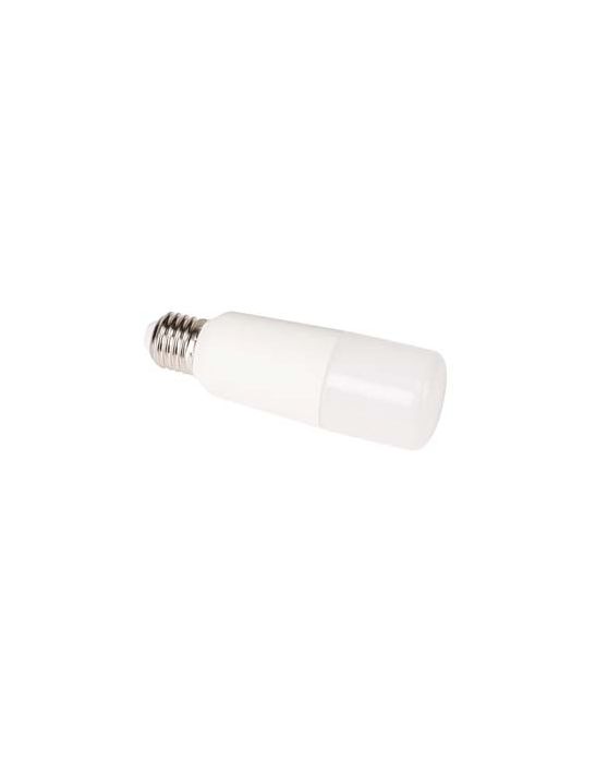 BRIGHT STIK LED E27, 3000K, 240 degres, 1521lm