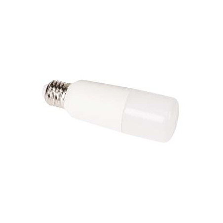 BRIGHT STIK LED E27, 3000K, 240 degres, 1521lm