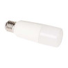 BRIGHT STIK LED E27, 3000K, 240 degres, 1521lm