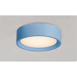 PLASTRA LED plafonnier, blanc, 3000K