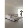 encastre TRITON MINI LED, blanc, LED 1,2W 3000K, 12 degres