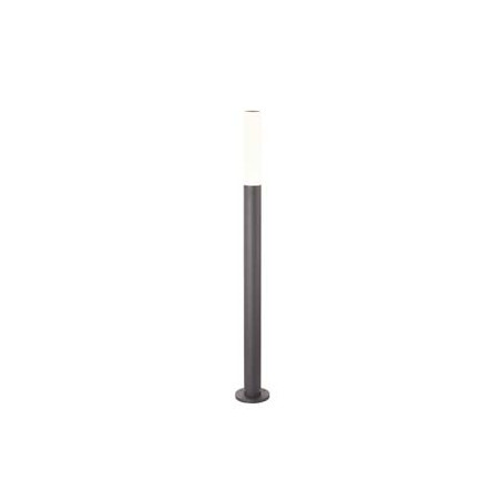 APONI 120 LED, borne, anthracite, LED 8W 3000K, IP65