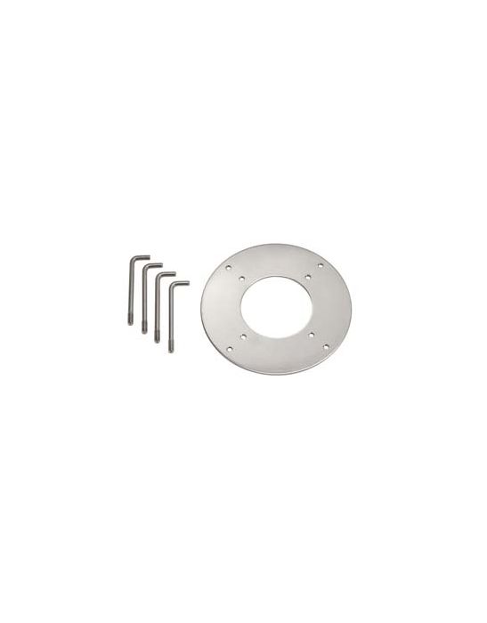 ACCESSOIRES DE FIXATION POUR BÉTON POUR VAP