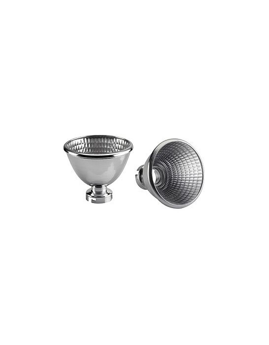 Reflecteur 38° pour  spot cmh
