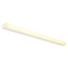 SIGHT 115 LED, applique et plafonnier, 1200mm, blanc