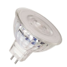 Philips Master LED MR16 5W, 3000K, 36°, variable