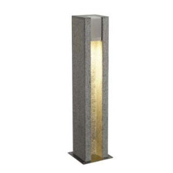 Arrock SLOT 70, QPAR51