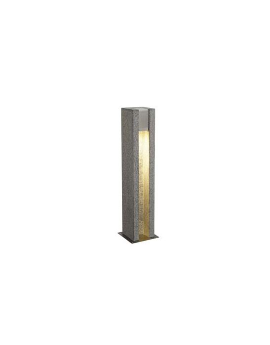 Arrock SLOT 70, QPAR51