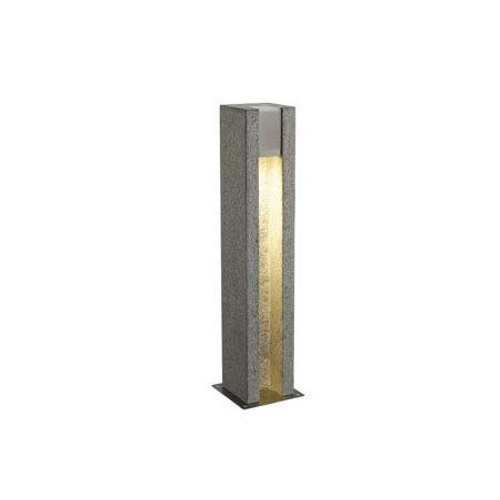Arrock SLOT 70, QPAR51