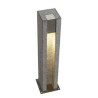 Arrock SLOT 70, QPAR51