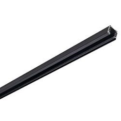 Rail 1 allumage 230V en...