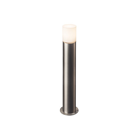ROX ACRYL 90 borne, inox 304, E27, max. 20W, IP44