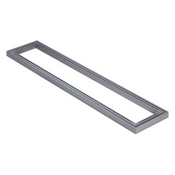 cadre pour systeme Aixlight...
