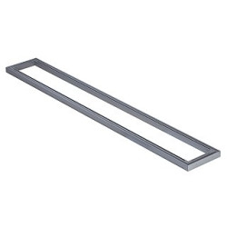 cadre pour systeme Aixlight...