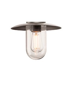 Verre de remplacement pour gamme MOLAT