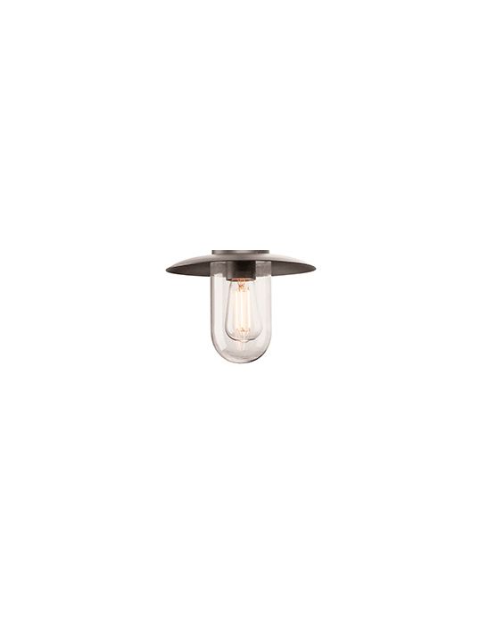 Verre de remplacement pour gamme MOLAT