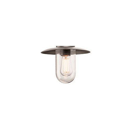 Verre de remplacement pour gamme MOLAT