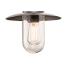 Verre de remplacement pour gamme MOLAT