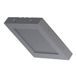 Aixlight pendant systeme,...