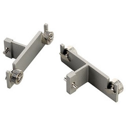 Aixlight pendant systeme,...