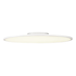 plafonnier en saillie PANEL 60, blanc, LED 42W, 4000K, 3350lm