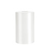 FENDA, abat-jour, verre, blanc