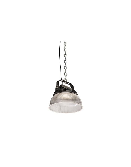 PARA FLAC, reflecteur etroit