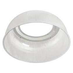 PARA FLAC, reflecteur etroit