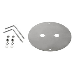 Accessoires de fixation pour beton pour ROX ACRYL
