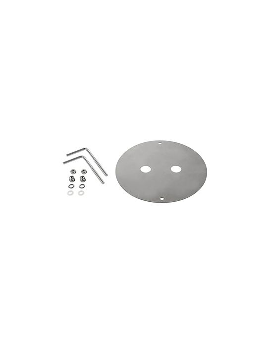 Accessoires de fixation pour beton pour ROX ACRYL