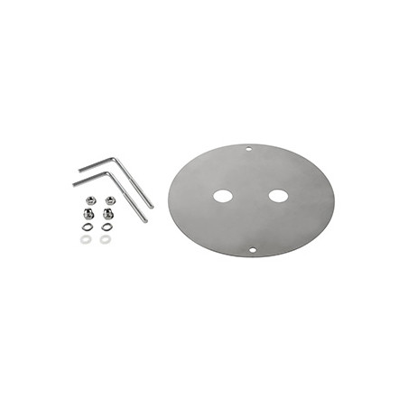 Accessoires de fixation pour beton pour ROX ACRYL