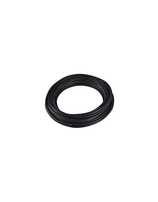 CaBLE H05RN-F, noir, 2m, 450/750V