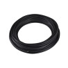 CaBLE H05RN-F, noir, 2m, 450/750V