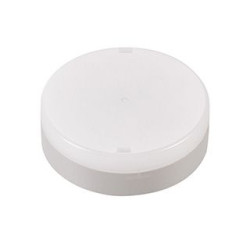 Gx53 LED TCR-TSE