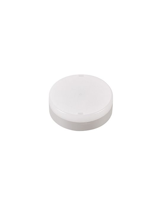Gx53 LED TCR-TSE