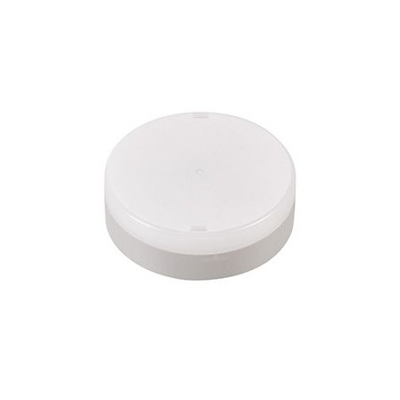 Gx53 LED TCR-TSE