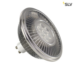 LED GU10 13 W 2700K, 30°