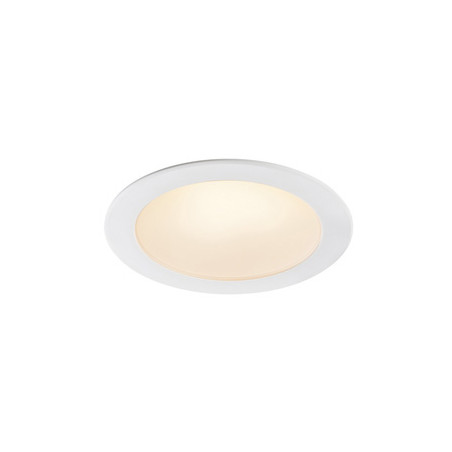 AKALO D83 blanc 3000/4000/5700K