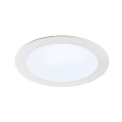 AKALO D83 blanc 3000/4000/5700K